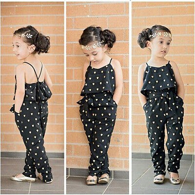2016-Hot-Selling-Baby-Kids-Girls-One-piece-Sleeveless-Heart-Dots-Bib-Playsuit-Jumpsuit-T-shirt.jpg_640x640