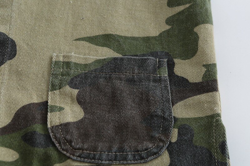 HTB1ZAd1lrorBKNjSZFjq6A_SpXar