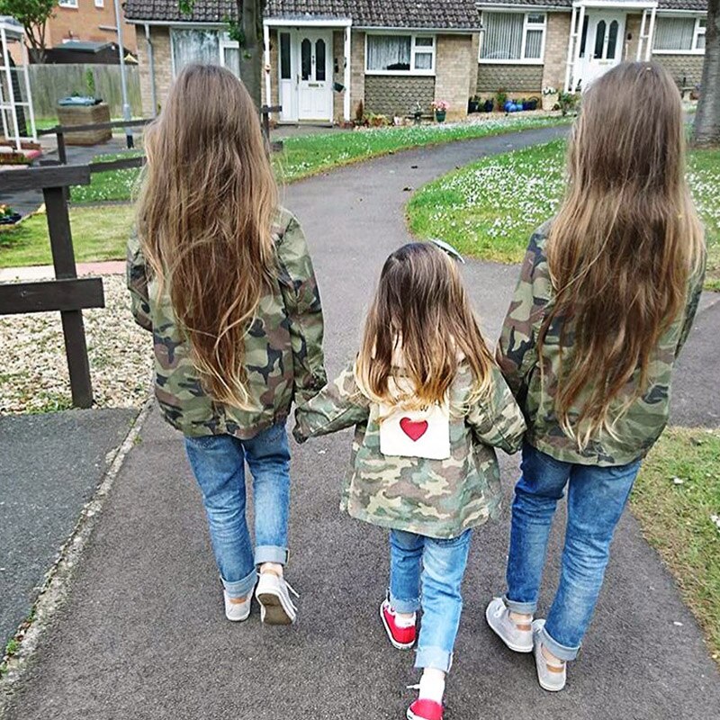 Yorkzaler-Baby-Girls-Boys-Jacket-Cardigan-2017-Fashion-Spring-Autumn-Camouflage-Coats-Army-Children-s-Windbreaker (2)