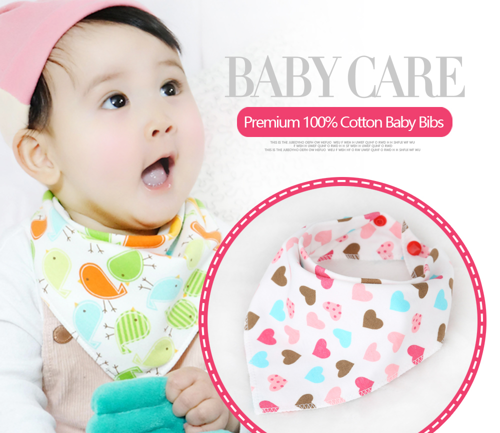 baby bib (1)