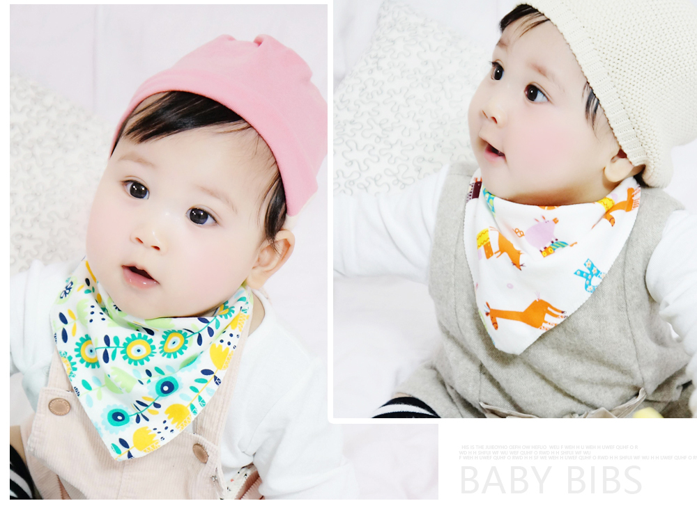 baby bib (10)