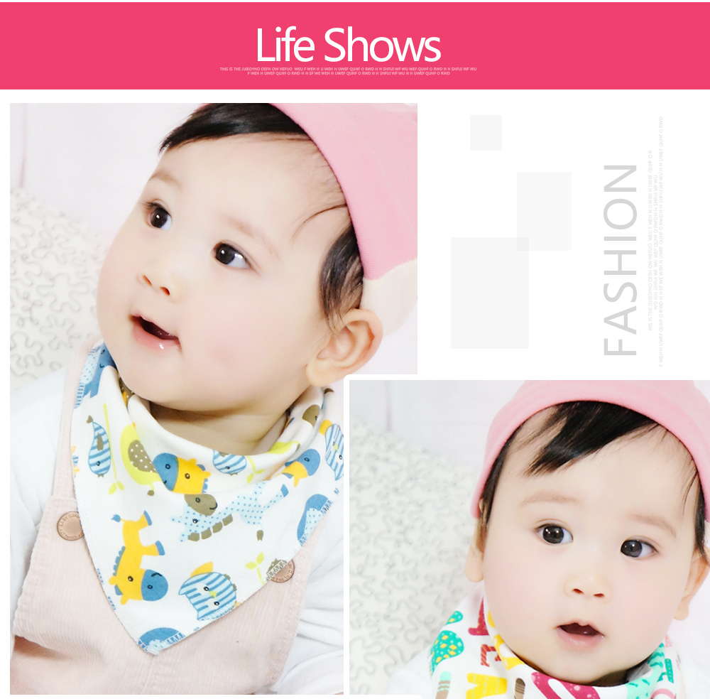 baby bib (8)
