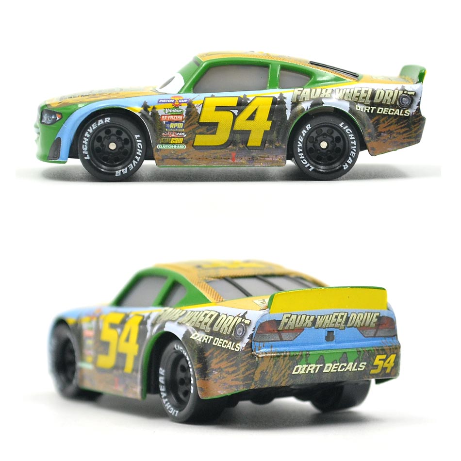 26