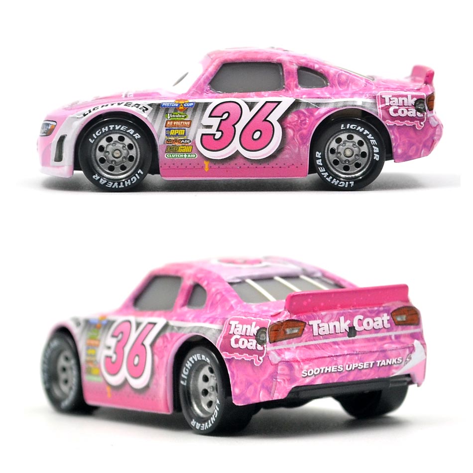 31