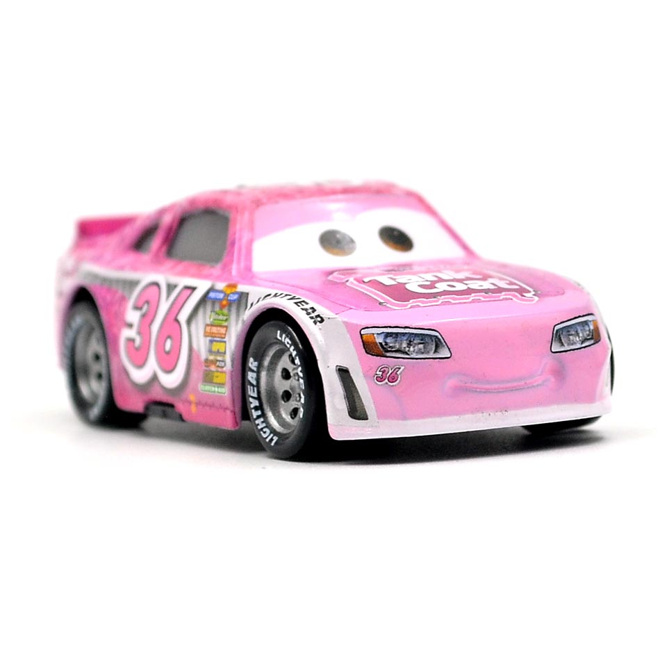 32