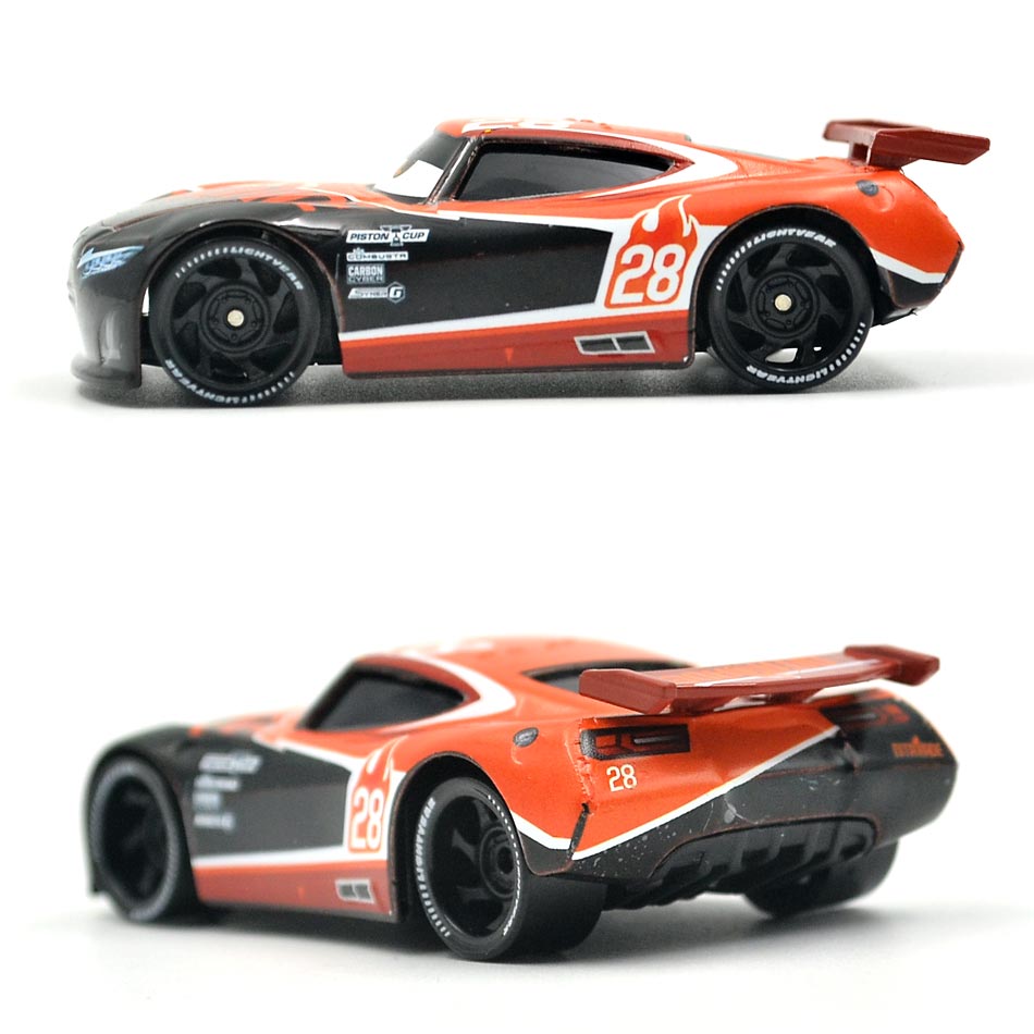 37