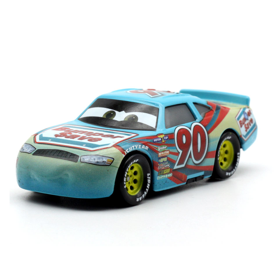 65