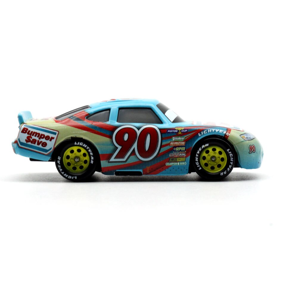68