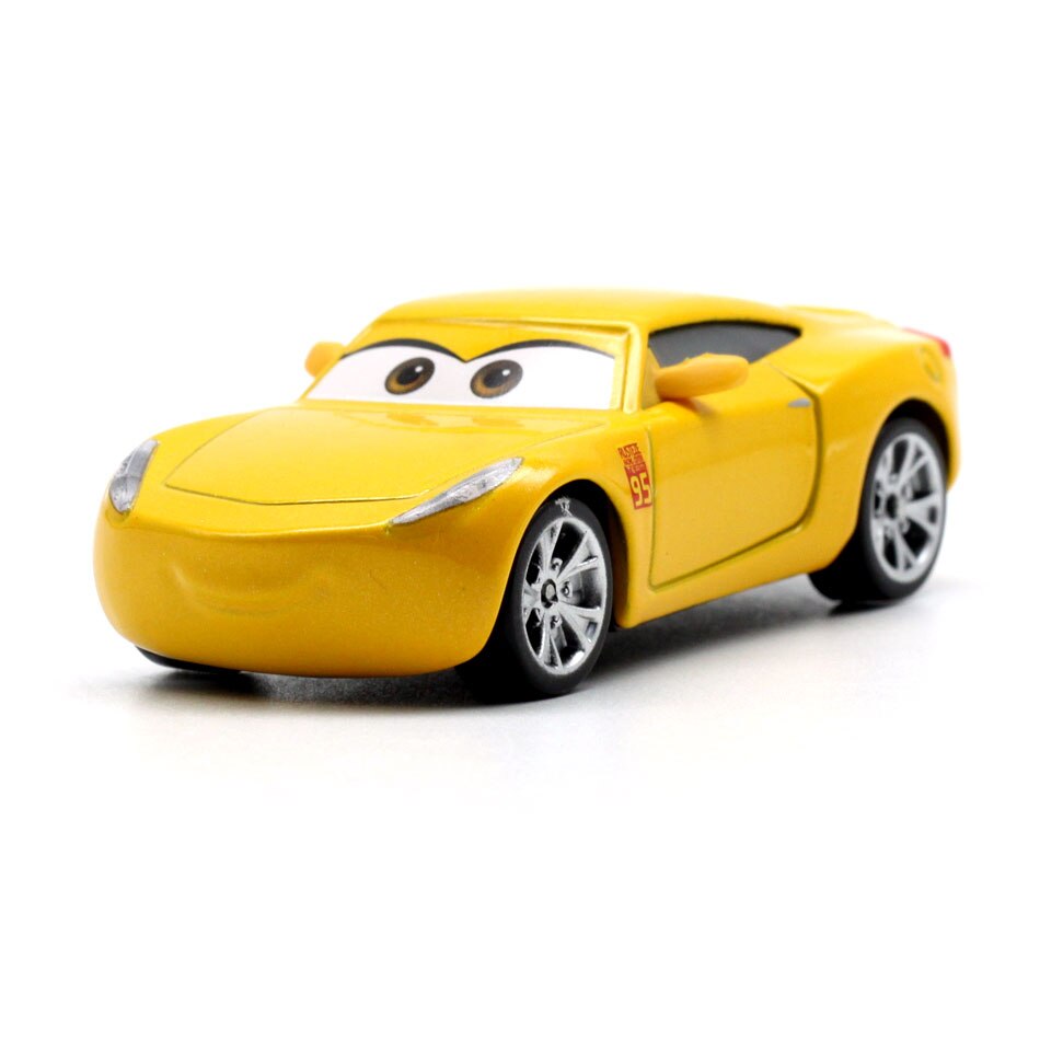 70