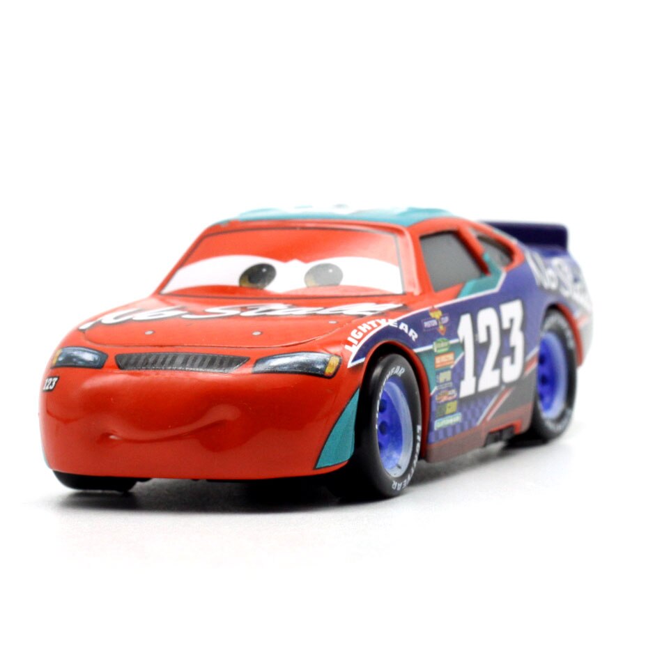 87