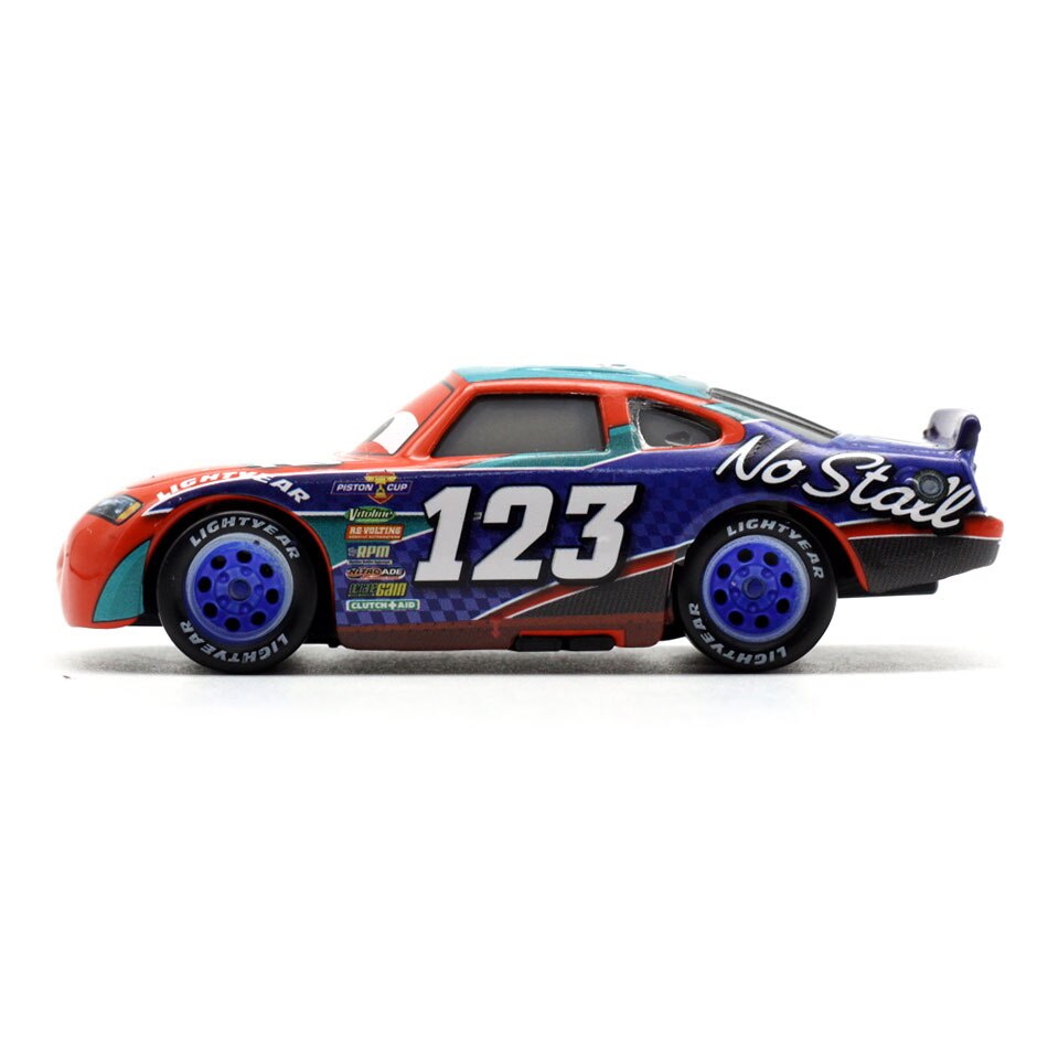 88