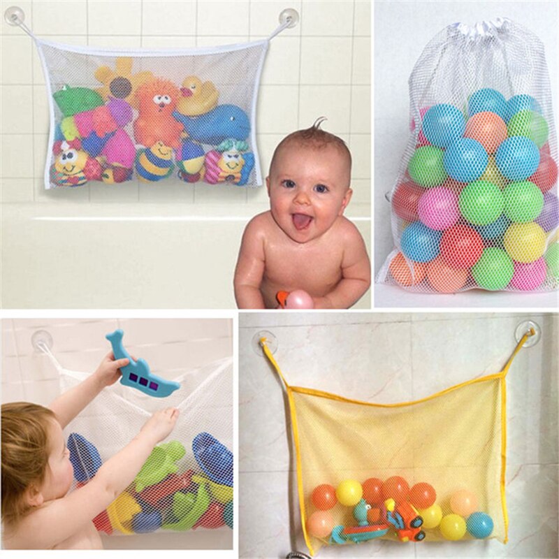 1pcs-37-37-cm-Baby-Bathroom-Mesh-Bag-Child-Bath-Toy-Bag-Net-Suction-Cup-Baskets.jpg_640x640