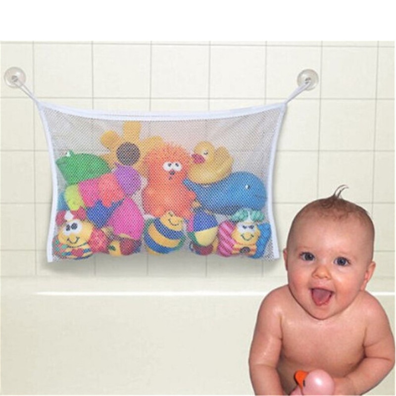 Folding-Eco-Friendly-High-Quality-Baby-Bathroom-Toy-Mesh-Child-Bath-Net-Suction-Cup-Baskets.jpg_640x640