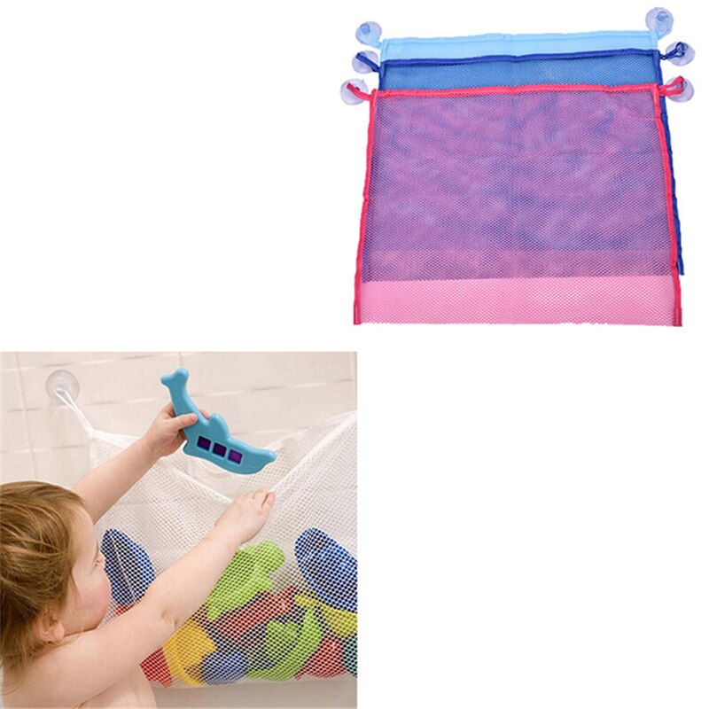Kids-Baby-Bath-Tub-Toy-Tidy-Storage-Suction-Cup-Bag-Mesh-Bathroom-Organiser-Net-Cheap-2.jpg_640x640