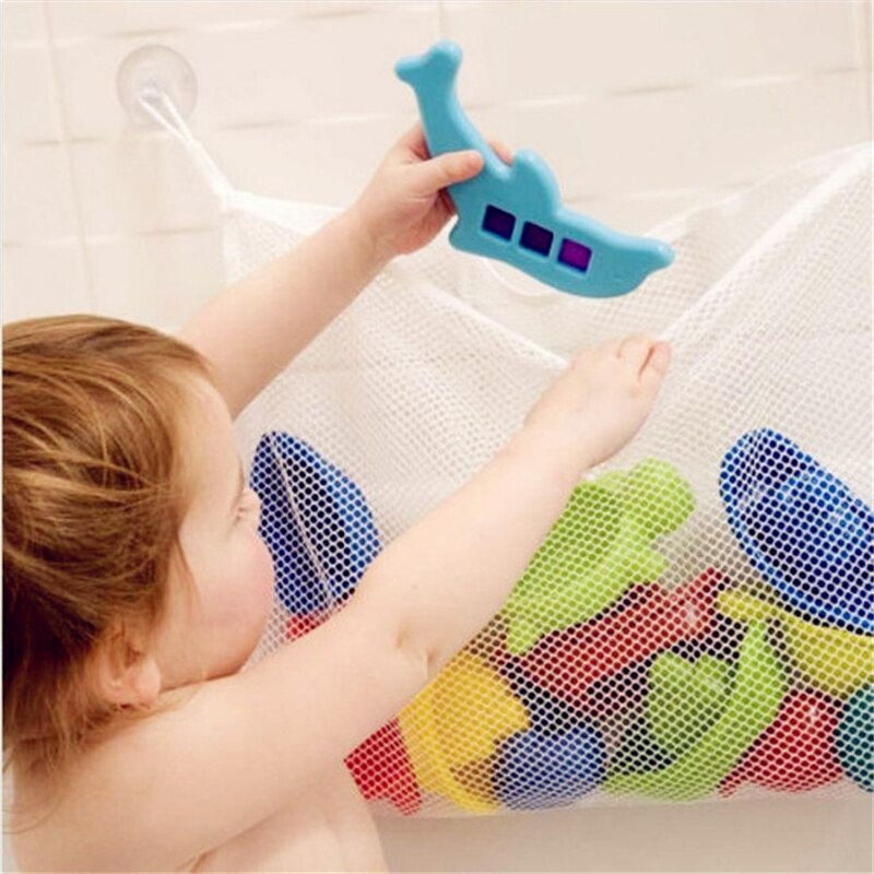 Kids-Baby-Bath-Toys-Tidy-Storage-Suction-Cup-Bag-Baby-Bathroom-Toys-Mesh-Bag-Organiser-Net.jpg_640x640