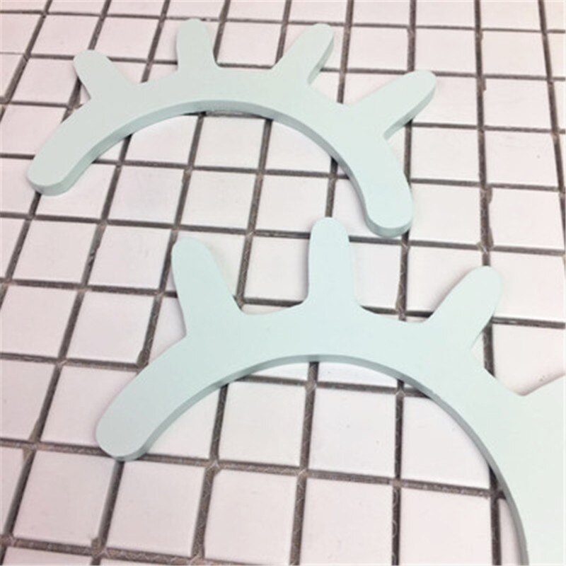 4130885239_1620263350.400x400