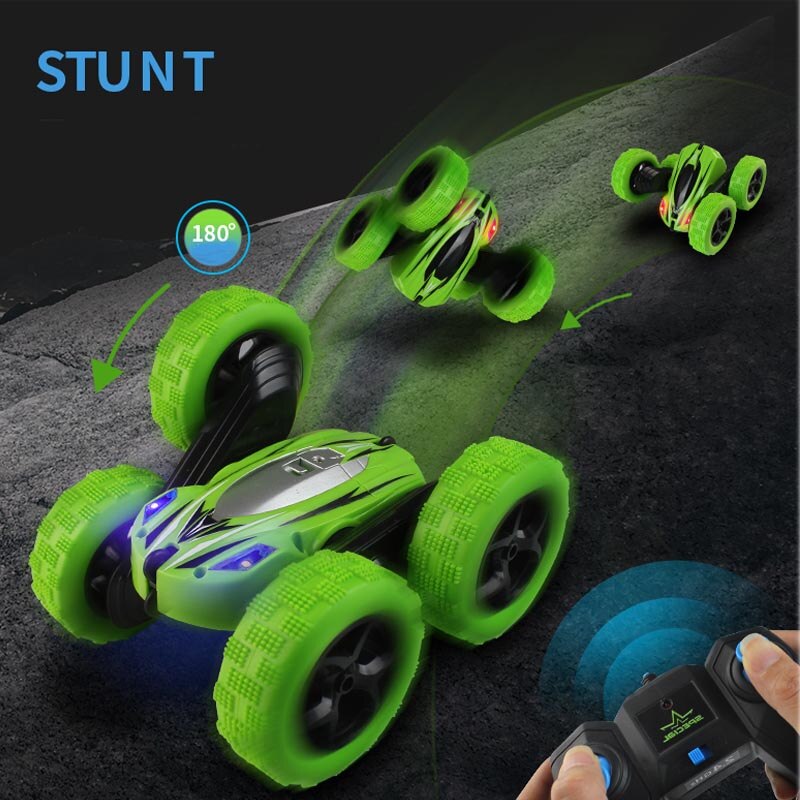 stunt car 02