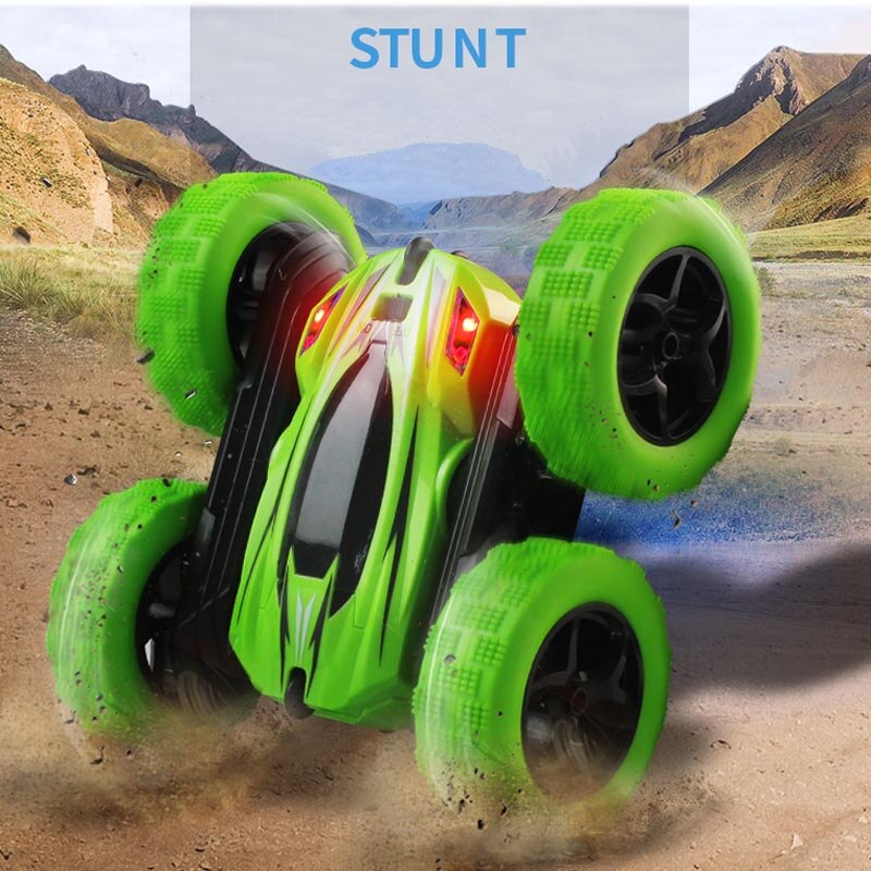 stunt car 04