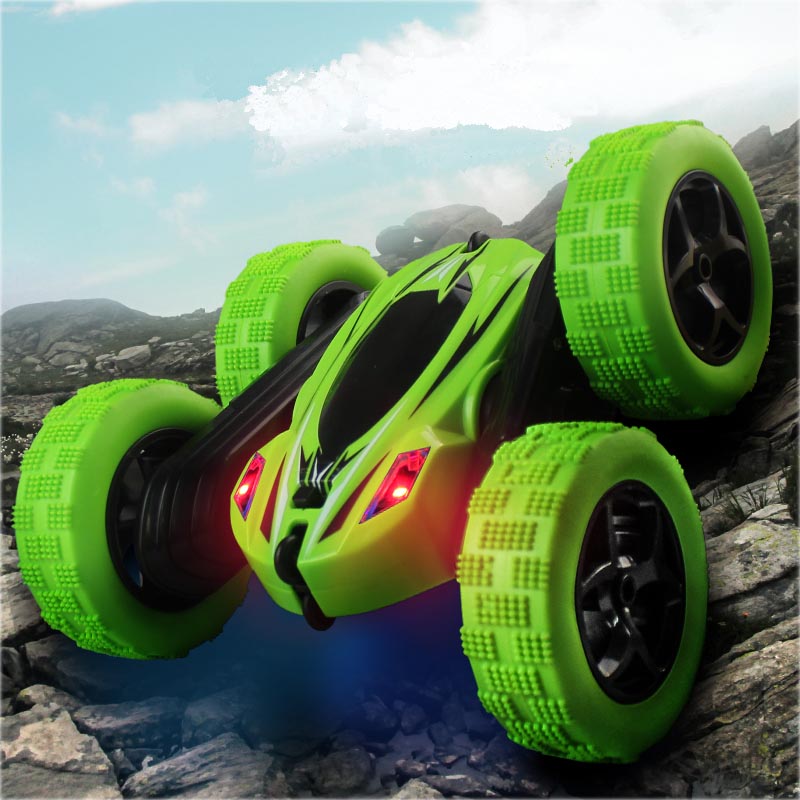 stunt car 03