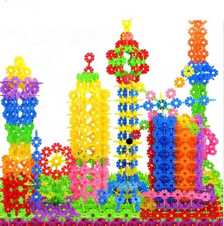2554840779_293330047