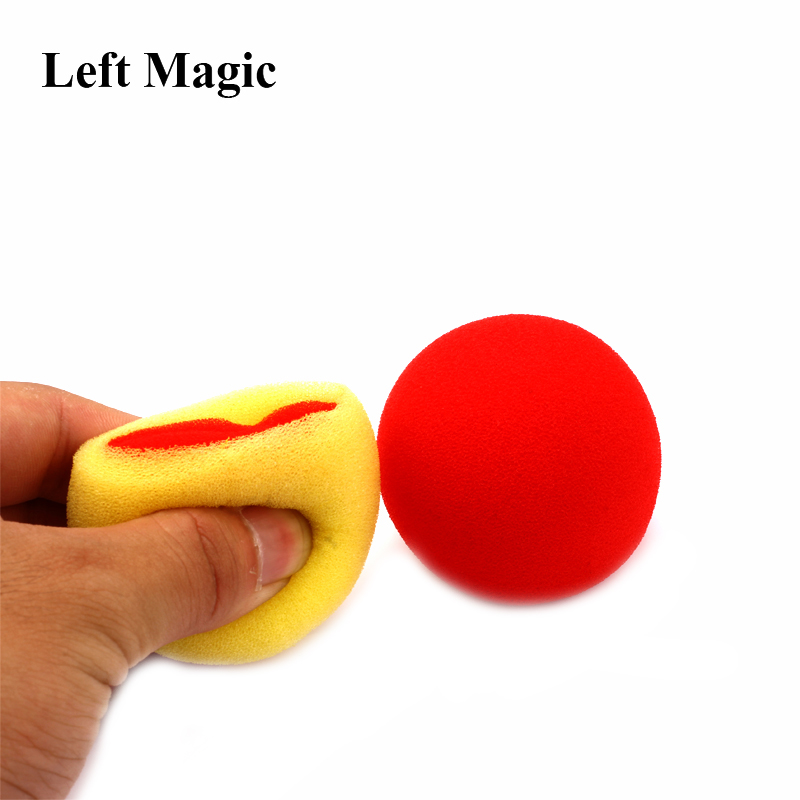 HTB1Gv_lXoLrK1Rjy0Fjq6zYXFXa5