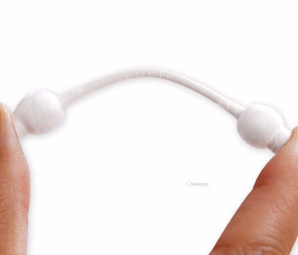 baby cotton (1)
