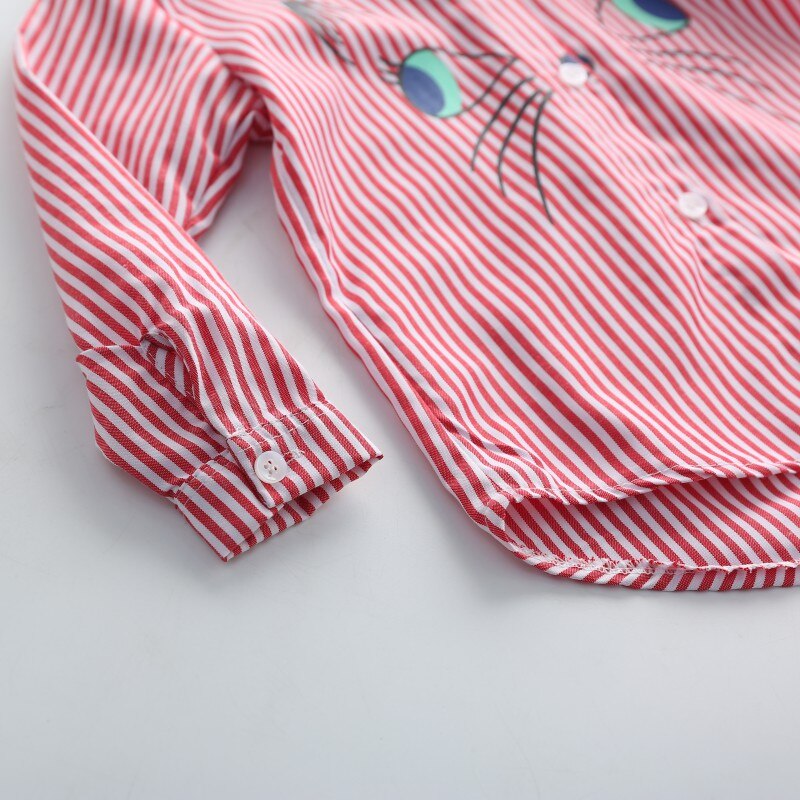 SZ0529R (12)
