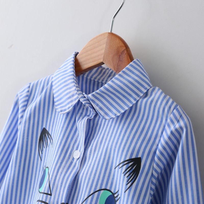 SZ0529L (2)