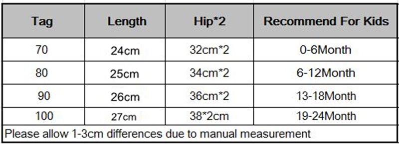 size=34202&height=187&width=515&hash=527378b1bf88eace4be6f011e2d471bf