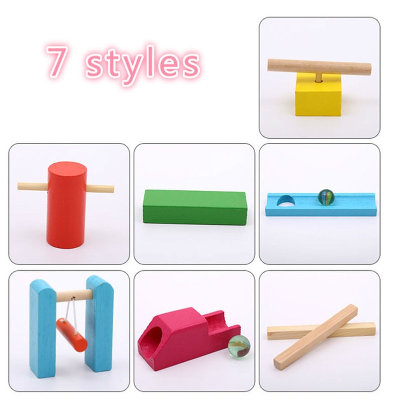 2-120pcs-set-Color-Sort-Wooden-Domino-Institution-Accessories-Blocks-Jigsaw-Adult-Dominoes-Games-Montessori-Toys.jpg_640x640 (1)