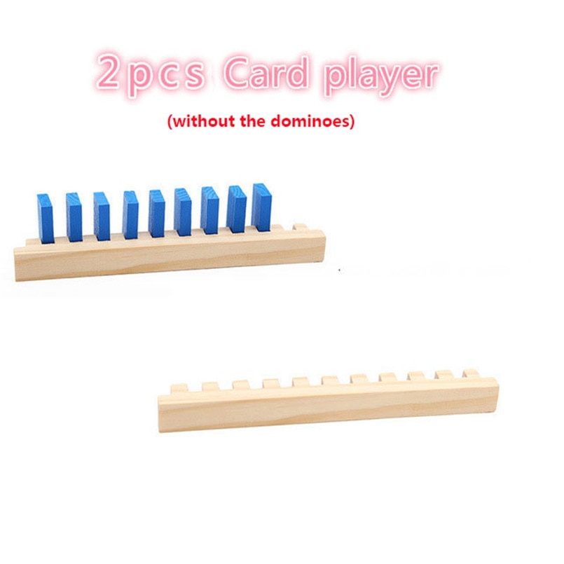 2-120pcs-set-Color-Sort-Wooden-Domino-Institution-Accessories-Blocks-Jigsaw-Adult-Dominoes-Games-Montessori-Toys.jpg_640x640 (3)