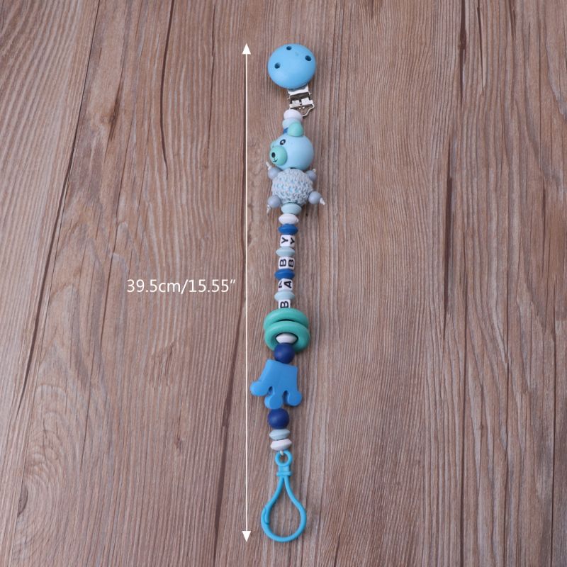 7HH101626-9
