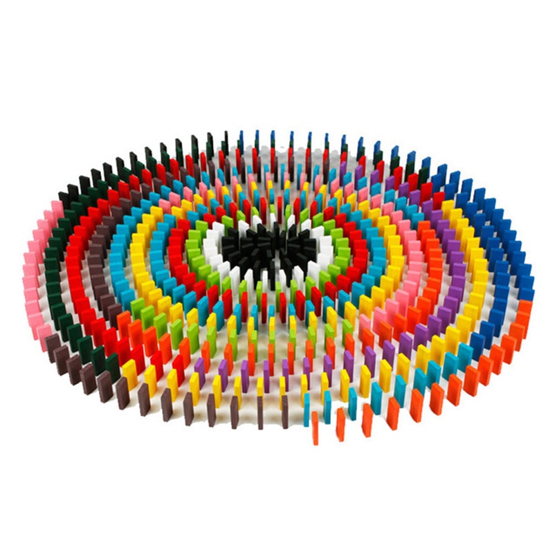 Abbyfank-240-Pcs-Rainbow-Domino-Blocks-Wooden-Building-Colored-Learning-Educational-Toys-Wood-Dominos-Bricks-Gift.jpg_640x640