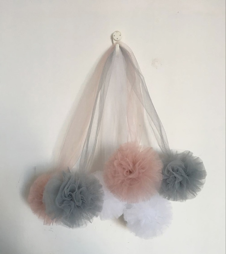 Nordic-Baby-Mosquito-Net-Accessories-Hanging-Ball-Princess-Kids-Bedroom-Children-Bed-Tent-Baby-Girl-Room-Decor-Crib-Netting-Ball-016