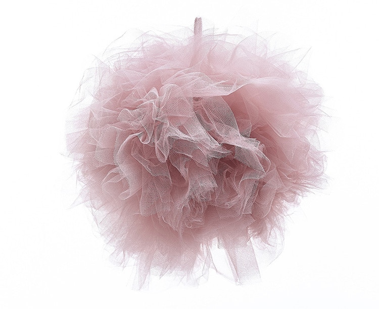 Nordic-Baby-Mosquito-Net-Accessories-Hanging-Ball-Princess-Kids-Bedroom-Children-Bed-Tent-Baby-Girl-Room-Decor-Crib-Netting-Ball-018