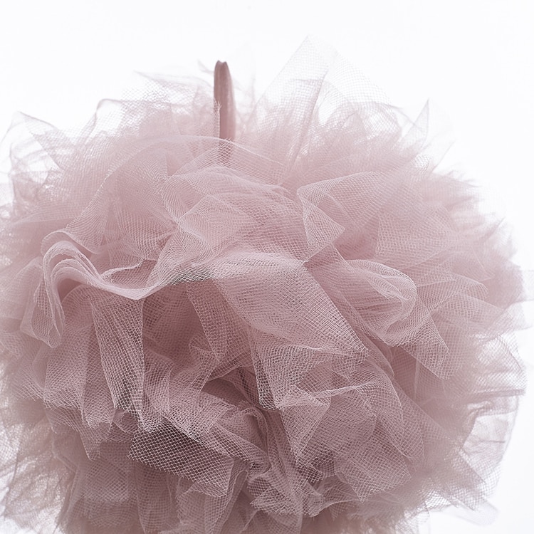 Nordic-Baby-Mosquito-Net-Accessories-Hanging-Ball-Princess-Kids-Bedroom-Children-Bed-Tent-Baby-Girl-Room-Decor-Crib-Netting-Ball-017