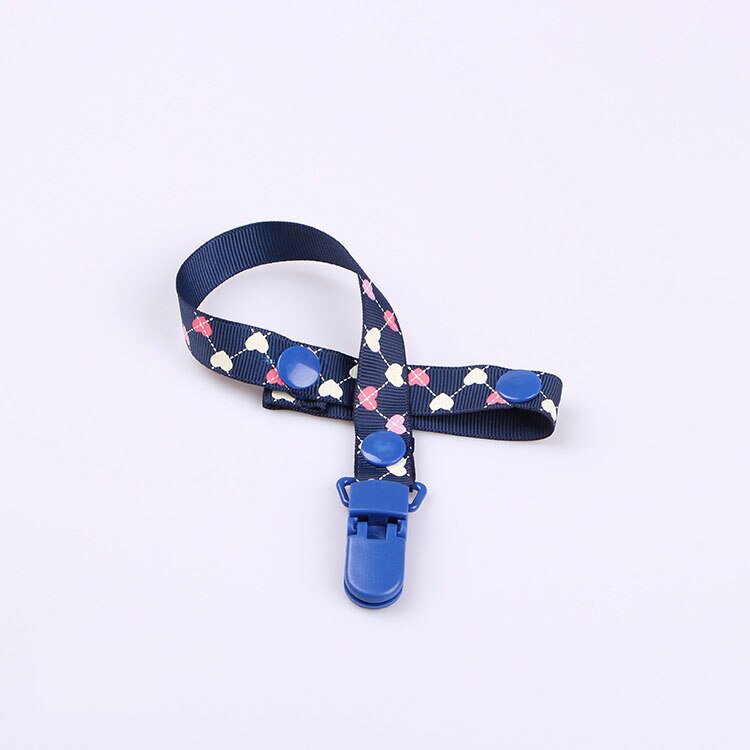 baby pacifier chain (4)