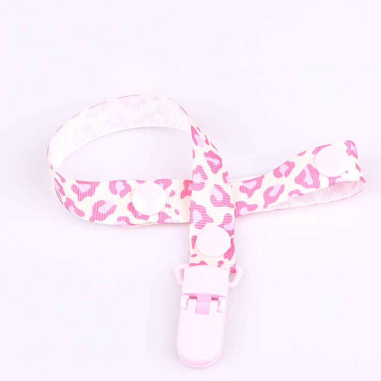 baby pacifier chain (32)