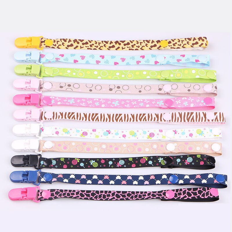 baby pacifier chain (13)