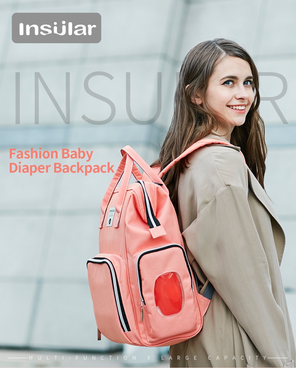 baby diaper bag (1)