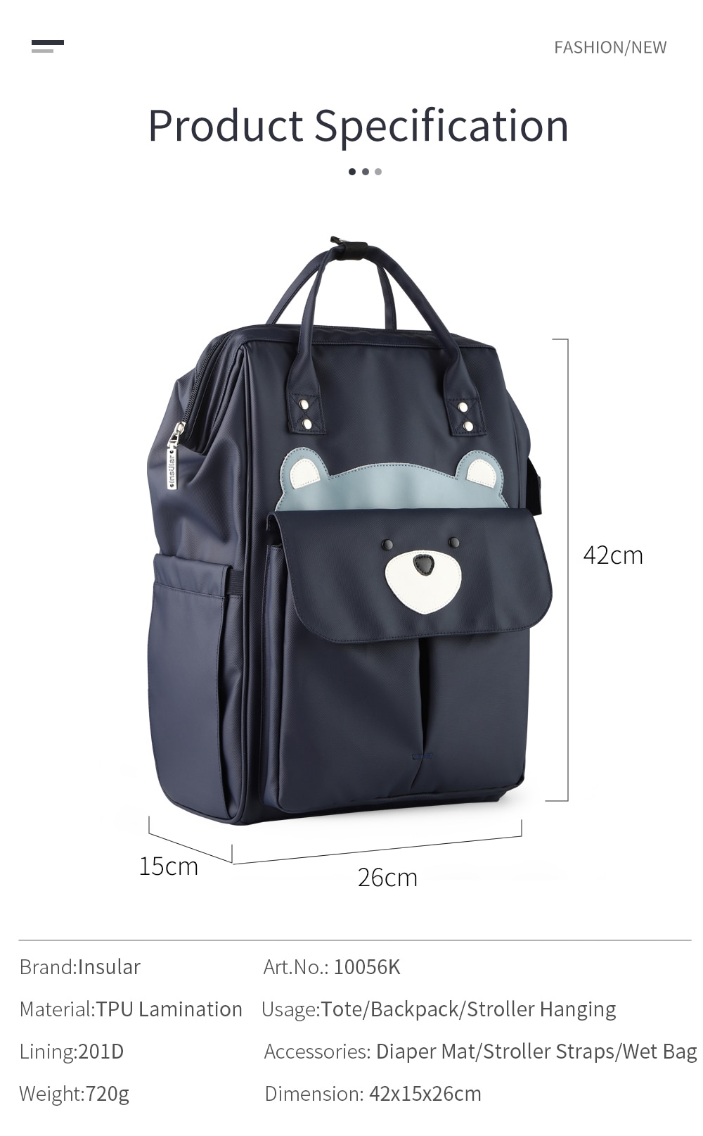 insular diaperbag (16)