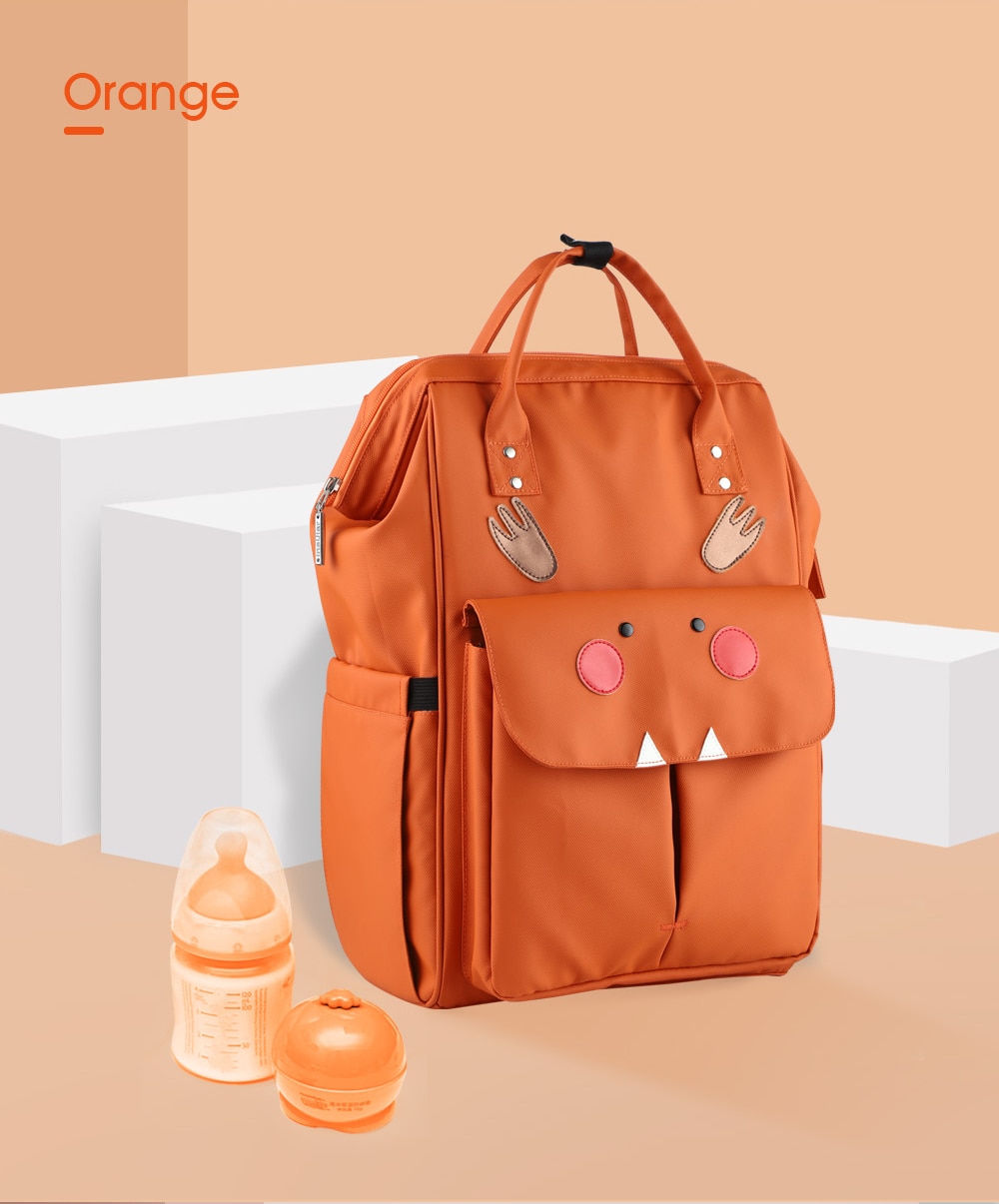 insular diaperbag (19)