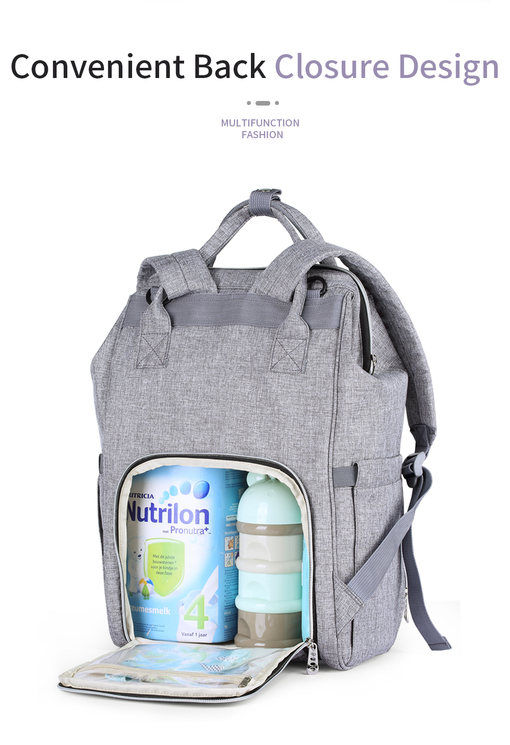 insular diaper bag (9)