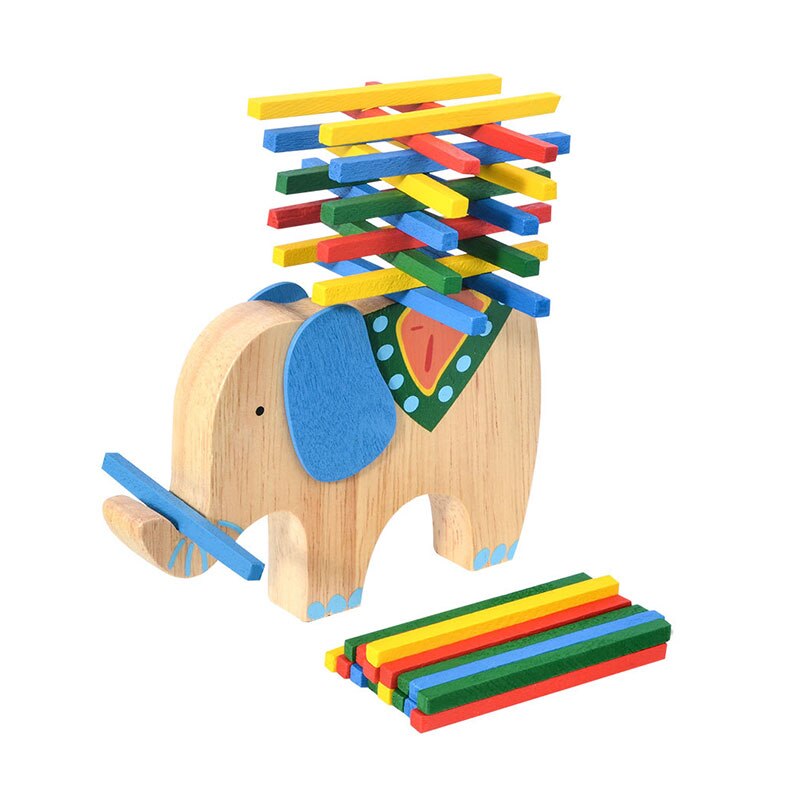 wood-toys