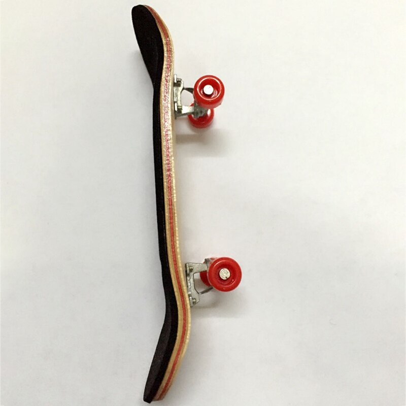 TOY8886_gallery2