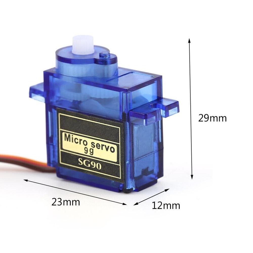 5-10-20-piezas-servos-cl-sicos-9g-SG90-para-aviones-RC-modelo-de-avi-n (1)