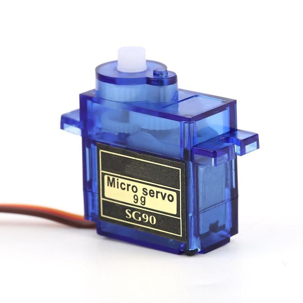 5-10-20-piezas-servos-cl-sicos-9g-SG90-para-aviones-RC-modelo-de-avi-n (2)