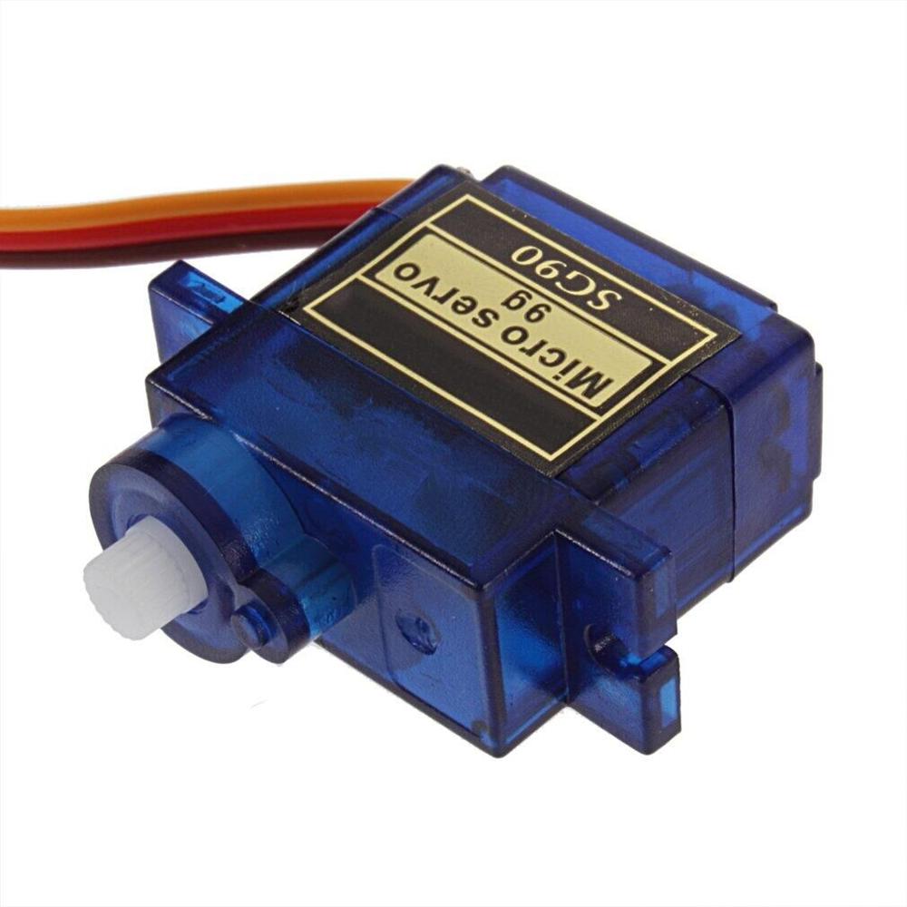 5-10-20-piezas-servos-cl-sicos-9g-SG90-para-aviones-RC-modelo-de-avi-n (4)