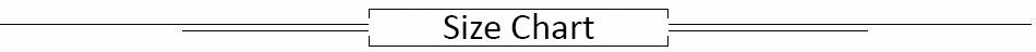 https://ae01.alicdn.com/kf/He0bb3e1e64384087a3571a001a4f7610z.jpg?width=950&height=48&hash=998