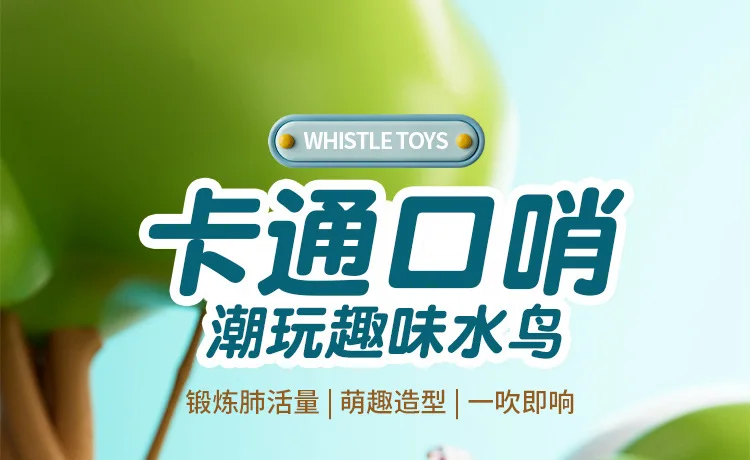 hmqViviiyNSAyin8WuaRtwBa80DaKzWkiBle
